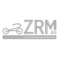 Bistro Route 66 bei ZRM (Mannheim)