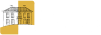 Bij Hammingh (Garnwerd)