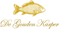 Hotel Café Restaurant De Gouden Karper (Hummelo)