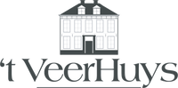 Restaurant 't Veerhuys (Beusichem)