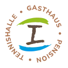 Islekhöhe Gansen – Gasthaus & Pension (Krautscheid)