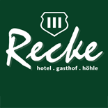 Hotel Restaurant Haus Recke (Balve-Binolen, Hönnetal)