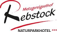 Naturparkhotel & Metzgereigasthof Rebstock (Ettenheim-Münchweier)
