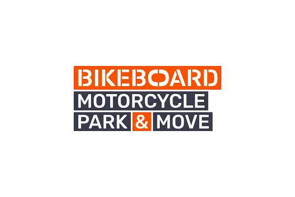 Motorradhotel Sonnenhof Krauk (Ulrichsberg) – Bild 1 vergrößern