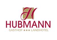 Gasthof Landhotel Hubmann – Bikertreff am Fuße des Gaberls