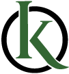 Hotel-Restaurant Kuchlerwirt (Treffen am Ossiacher See)