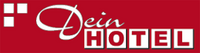 Dein Hotel Braunlage – Bikerhotel mit Bar