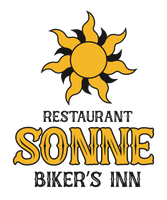 Restaurant Sonne Biker's Inn
