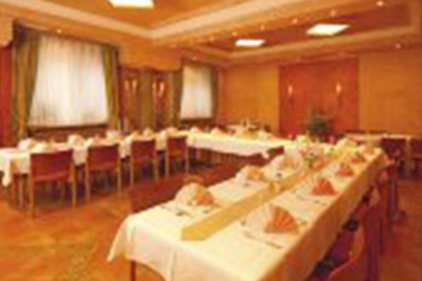 Landgasthaus Zum Wilden Zimmermann, Hallenberg – Bild 2 vergrößern