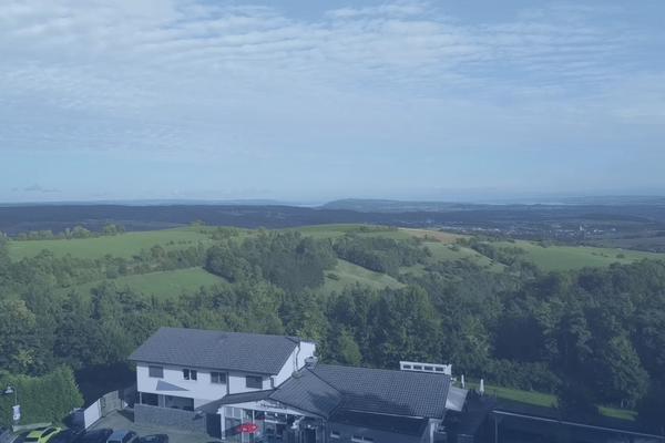 Hegaublick – Bikertreff am Hohenhewen (Engen) – Bild 3 vergrößern
