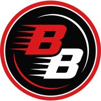 Bikertreffpunkt bei Broemmler-Bikes, Altenberge