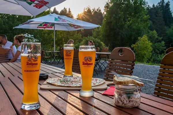 Brauereigasthof Rothaus (Rothaus Genusswelt) – Bild 3 vergrößern