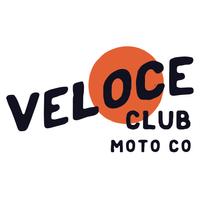 Veloce Club
