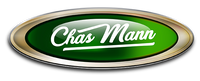 Upstairs at Chas Mann – The Mann Cave (Kings Norton, Birmingham)