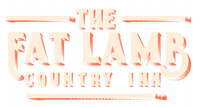 The Fat Lamb Country Inn (Ravenstonedale)