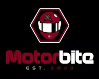Motorbite Café @ TF Motorcycles (Tilney St Lawrence)