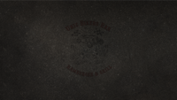 Unic Bikers Bar (Vanzago)