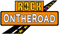Rock on the Road Pub (Desio)