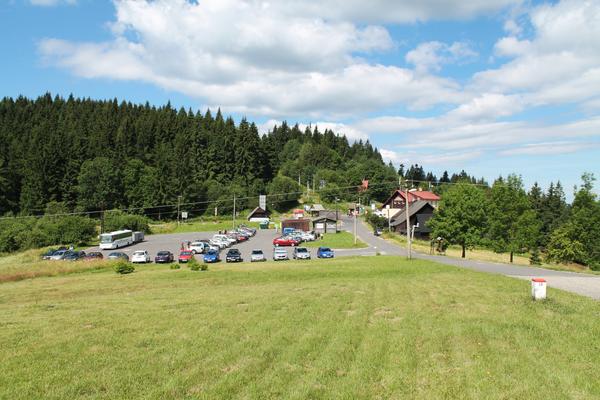 Bumbálka (Bumbálka, I/35) – Bild 3 vergrößern