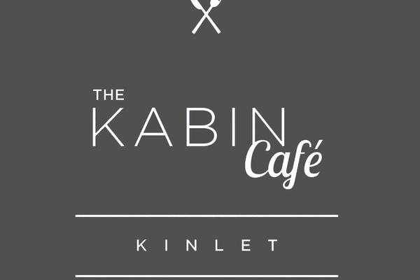 The Kabin Café (Kinlet) – Bild 1 vergrößern