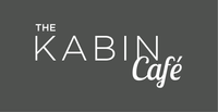 The Kabin Café (Kinlet)