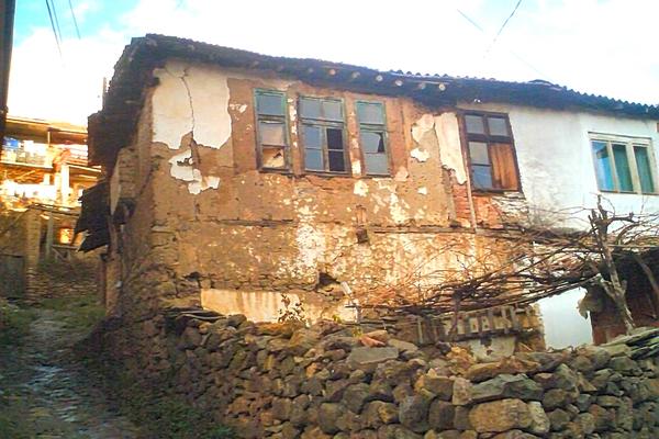 Kratovo (Кратово) – Bild 3 vergrößern