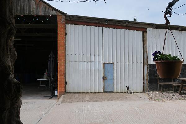 Bere Cider Company – Bild 2 vergrößern
