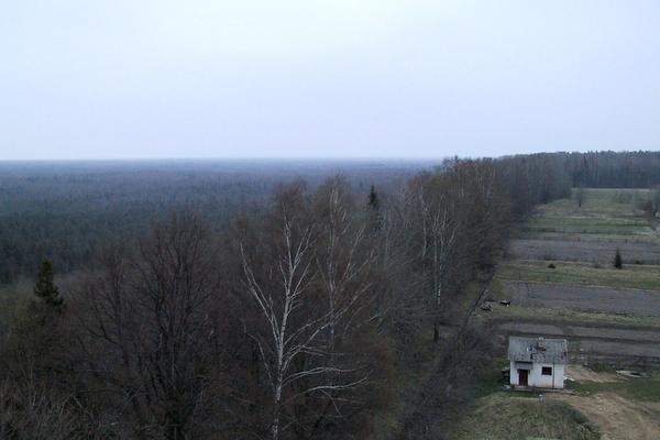 Leuchtturm Slītere (Slīteres bāka) – Bild 3 vergrößern