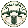 AVUS-Treff Spinner-Brücke