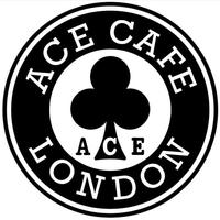 Ace Cafe London