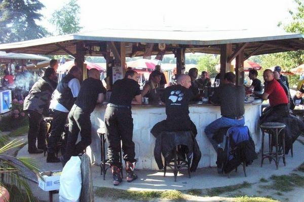 Tequila Drive – Biker Café & MO-tel – Bild 3 vergrößern