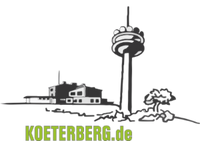 Restaurant & Café Köterberg