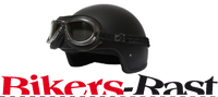 Bikers-Rast Dattenfeld
