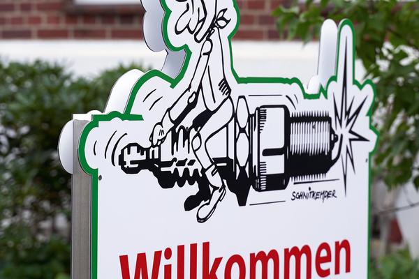 Mot-Treff-Kotten e.V. – Bild 1 vergrößern