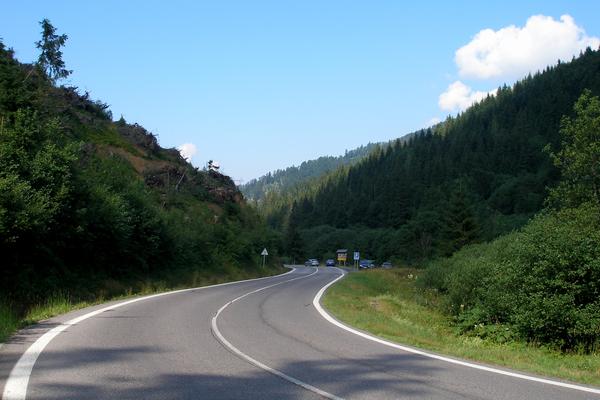 Čertovica (Čertovica, I/72) – Bild 1 vergrößern