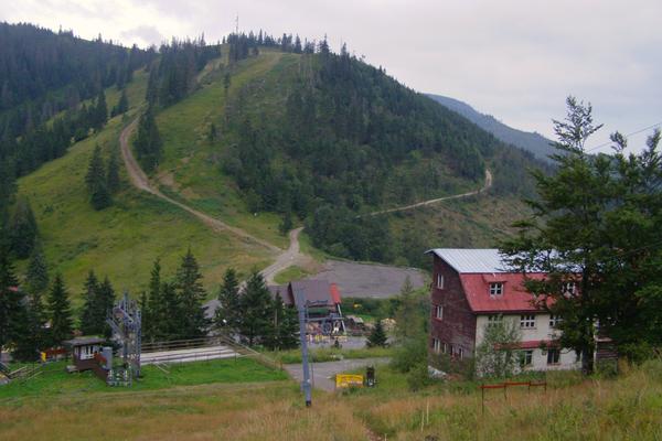 Čertovica (Čertovica, I/72) – Bild 2 vergrößern