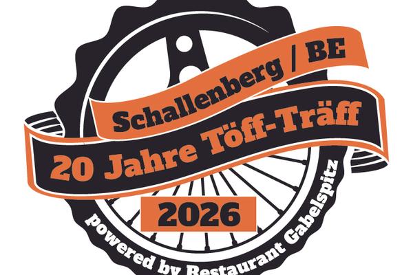 Restaurant Gabelspitz – Töff Treff Schallenberg – Bild 2 vergrößern