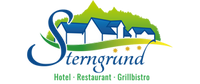 Biker-Boxenstopp Sterngrund (Hotel & Restaurant Sterngrund)