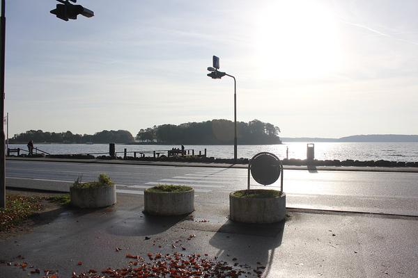 Annies Kiosk (Sønderhav) – Bild 3 vergrößern