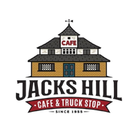 Jack's Hill Café