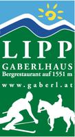 Gaberlhaus – Bergrestaurant auf dem Gaberl