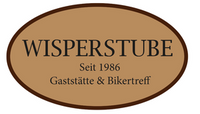 Wisperstube – Gaststätte und Bikertreff